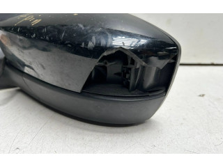 Зеркало электрическое Skoda Citigo 2011 - 2020 года