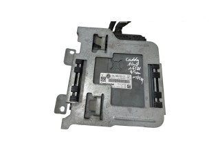Блок управления 03L906023CT, 03L907425C   Volkswagen Caddy