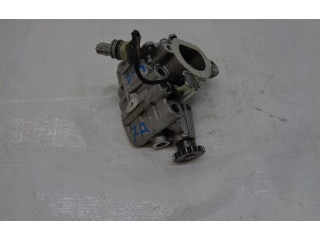 Масляный насос   150126230R  Dacia Sandero III 