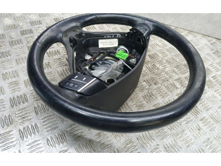 Руль Volvo V70  2005 - 2008 года       