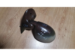 Zpětné zrcátko pravé Renault Twingo I 2001 014002, 024002