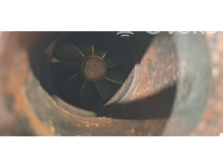  Турбина Ford S-MAX  9671413780         