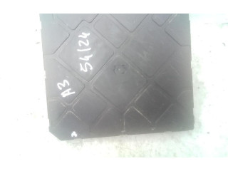 Блок комфорта 5Q0937084AG, 5Q0937084AG   Audi A3 S3 8V   