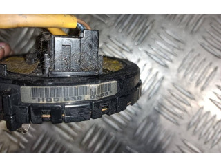 Подрулевой шлейф SRS HQ08390388 Hyundai Getz