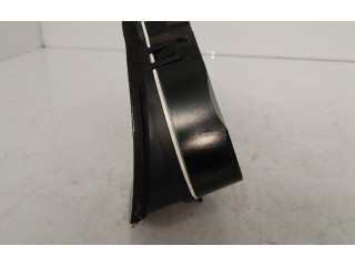 Панель приборов 8R0920930C   Audi Q5 SQ5       