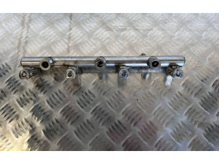 Блок АБС 000283629, 028170419 Maserati Levante 2017 - года