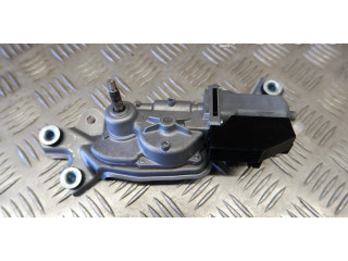 Моторчик заднего дворника 8513048080    Lexus RX 450H