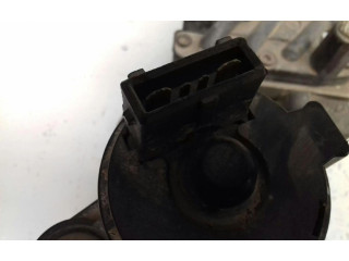 Блок АБС 10044707453   Volkswagen  Golf III  1992 - 1997 года