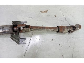    Рулевая рейка 488109342R   Dacia Dokker 2012 -  года