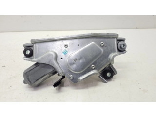 Моторчик заднего дворника 68233454AA, MS2596004100    Chrysler Pacifica