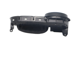 Панель приборов 8201462024   Renault Twingo II       