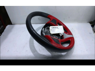 Руль Renault Clio IV  2012-- года 484004447R      