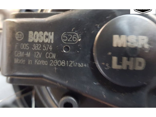 Вентилятор печки F00S3B2574, F00S3B2574 Tesla Model S