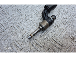 Жиклер (жиклеры) (форсунка (форсунки) 03C906036F Skoda Octavia Mk2 (1Z)