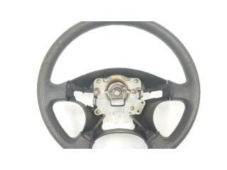 Руль Honda CR-V  1995-2001 года 78501S10N71ZA      