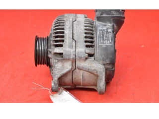 Генератор 078903015F, 078903015F Audi A6 S6 C5 4B