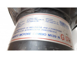 Кардан в комплекте