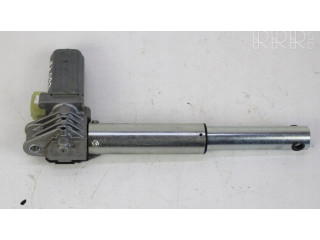 Сиденье управления двигателем