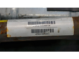 Боковая подушка безопасности P55315092AF Jeep Commander