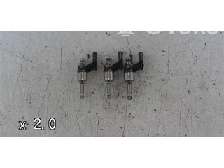 Vstřikovač 03F906036B Seat Ibiza IV (6J,6P) CGPA