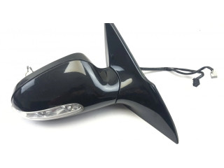 Zpětné zrcátko pravé Mercedes-Benz SL R230 2003 A2308100476, 2308100476