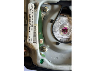 Подушка безопасности водителя 8E0880201AA, 8E0880201AA   Audi A2