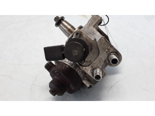 Vstřikovací čerpadlo 7810696 BMW 5 F10 F11 pro naftový motor 2.0 N47 D20 C