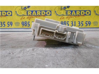 Pojistková skříňka 8267030230, 8267030230 Lexus GS 300 350 430 450H 2006