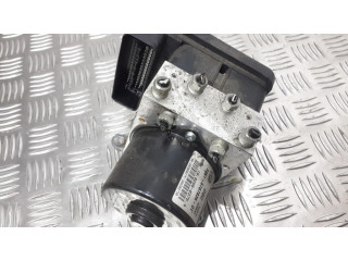 Блок АБС 6787837, 6787836 BMW 1 E81 E87 2004-2011 года