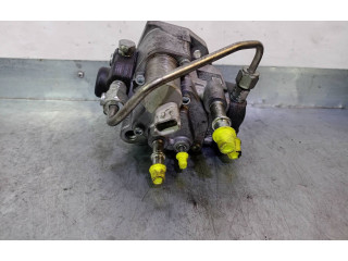 Vstřikovací čerpadlo 55570040, HU2940001470 Opel Zafira C B16DTH