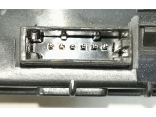 Блок управления центрального замка Ford Mustang VI 2015 - года