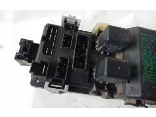 Pojistková skříňka Řídící jednotka BSM 91800M2301 Hyundai Galloper 1999