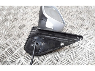 Масляный насос e1020479 Volkswagen Golf IV