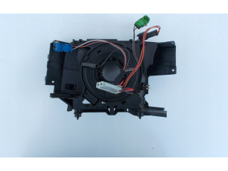 Подрулевой шлейф SRS 7701071888, 7701071888A   Renault Clio III