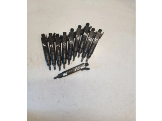 Vstřikovač 0432193616 Volvo S70 V70 V70 XC pro naftový motor 2.5