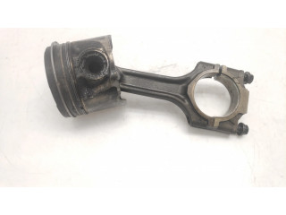 Píst A930 Fiat Bravo pro naftový motor 1.6 198A3000