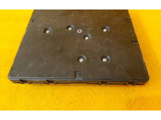 Блок комфорта 85E907031AJ, 85E907031AJ Seat Ibiza IV (6J,6P)