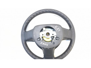Руль Citroen C1  2006-2013 года K1474      