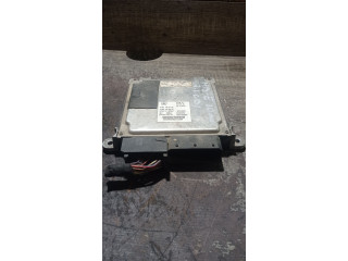 Řídící jednotka A6519005301, A6519013301 Mercedes-Benz E W212 2010