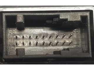 Přístrojová deska Volkswagen T-Roc 2017 2GJ920310B, 2GJ920310B