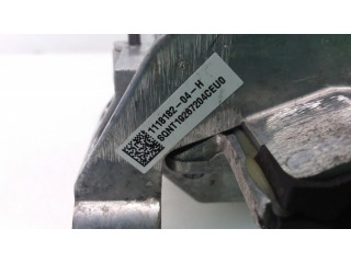 Řídící jednotka 110033400D, 110033500E Tesla Model 3 2019