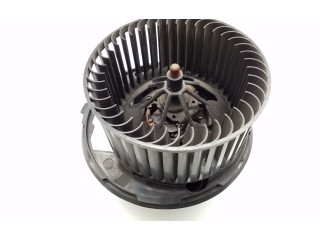 Вентилятор печки 1K1820015M Volkswagen Golf VI