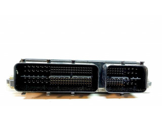 Řídící jednotka 8966176030, 2754005531 Lexus CT 200H 2014