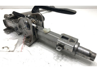 Zpětné zrcátko Volkswagen Caddy 2022 5R4419512G