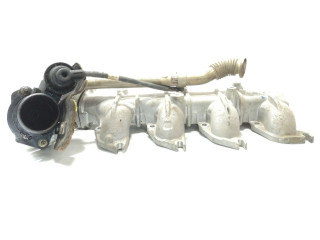 Vstřikovací čerpadlo 9635616310 Citroen Xsara RHY(DW10TD) PIEZAS