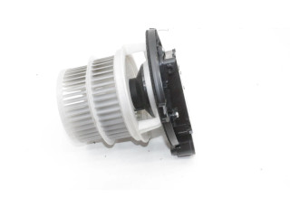 Вентилятор печки Lexus IS III XE30