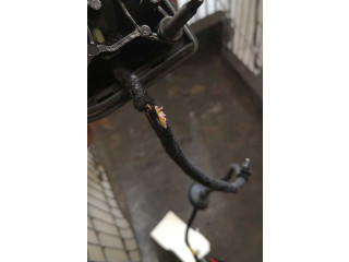 Зеркало электрическое Audi Q2 - - года