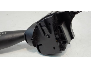 Ручка стеклоочистителей 56046118AC, 041902990647 Dodge Grand Caravan