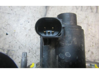 Моторчик заднего дворника 8200846454, 7077462137 Dacia Duster