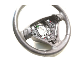 Руль Volvo V70  2005-2008 года 30769043      